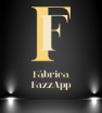 Fazzapp